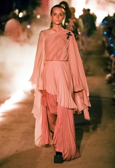 Look 4